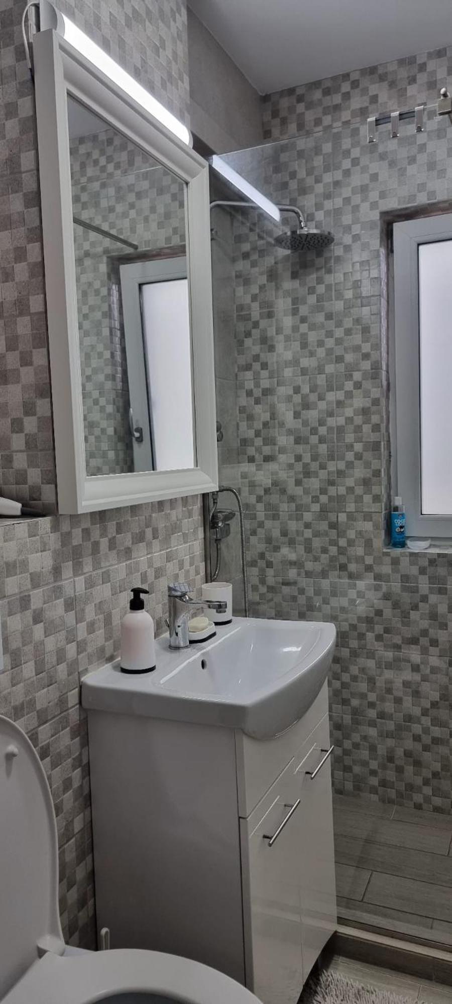 Apartament Karina ナボダリ エクステリア 写真