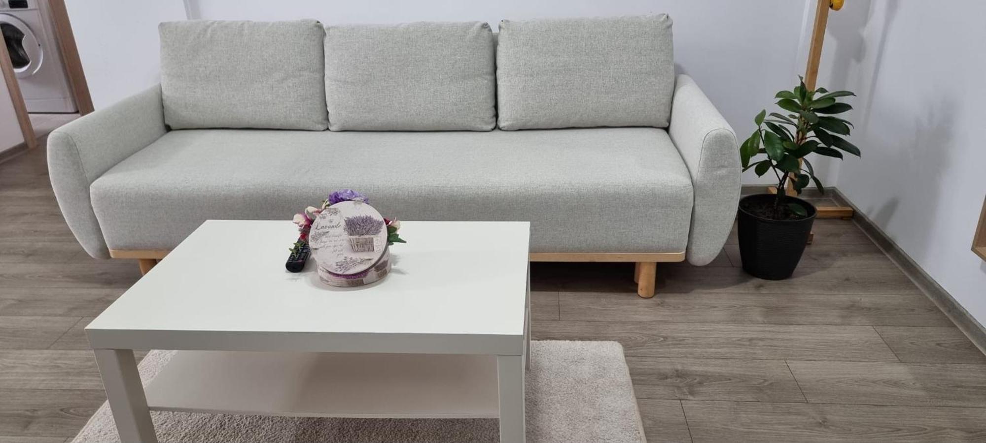 Apartament Karina ナボダリ エクステリア 写真