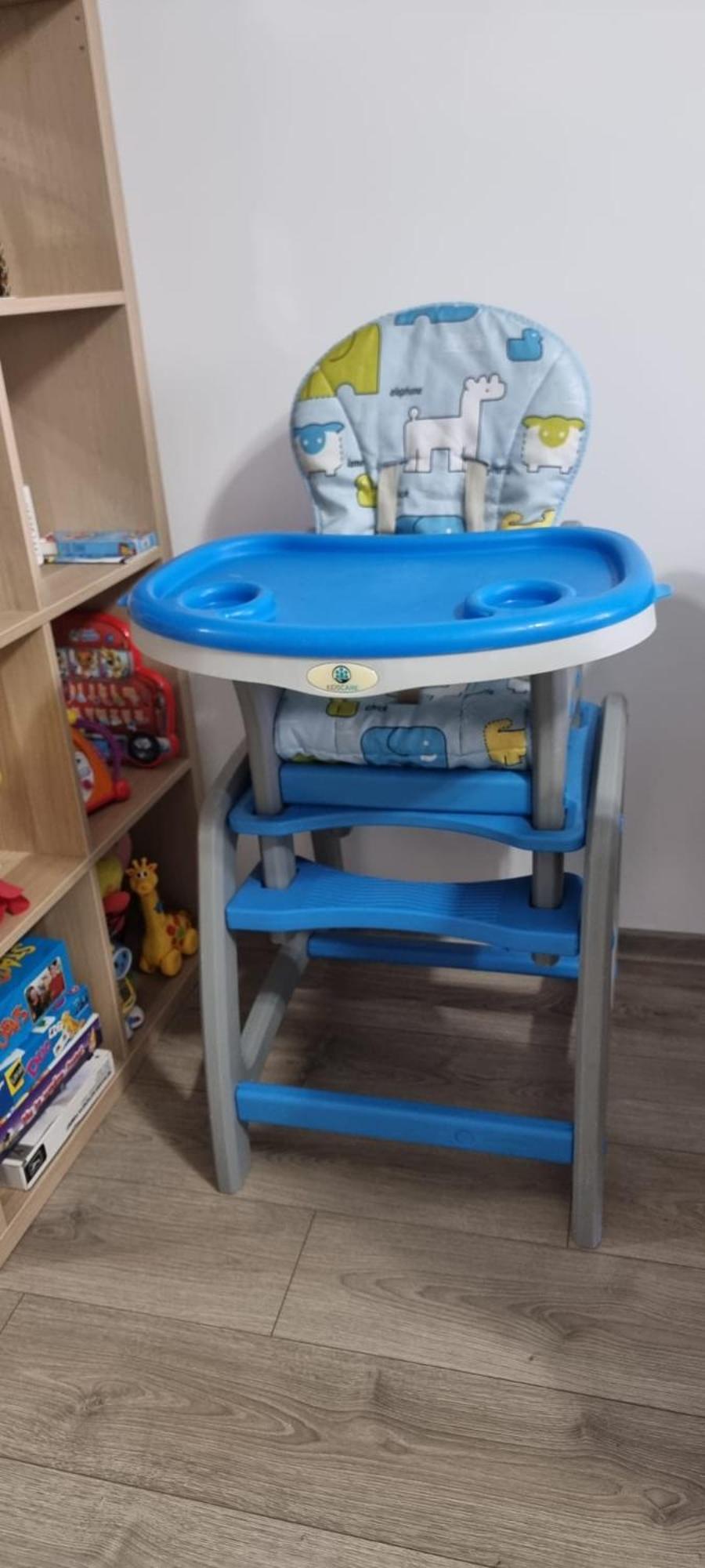 Apartament Karina ナボダリ エクステリア 写真